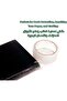 Heavy Duty Crystal Clear Packaging Tape 48mm x 100 Yards (3 Rolls) - 5