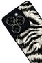 S919 Black Silicone Case Protection Against Scratches and Bumps - 3