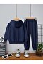 Advantageous Children's Tracksuit Set - 2