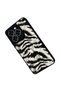 S919 Black Silicone Case Protection Against Scratches and Bumps - 2