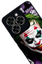 S919 Black Silicone Case Protection Against Scratches and Bumps - 3