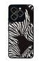 S919 Black Silicone Case Protection Against Scratches and Bumps