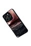 S919 Black Silicone Case Protection Against Scratches and Bumps - 2