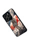 S919 Black Silicone Case Protection Against Scratches and Bumps - 2
