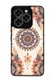 S919 Black Silicone Case Protection Against Scratches and Bumps