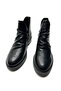 Boot