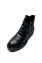 Boot - 2