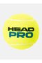 PRO 4'lü Tenis Topu - 2