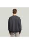SWEAT - 2