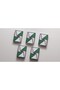 Bicycle Virtuoso Open Court Ii Cardistry Playing Cards Deck - 5