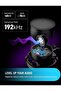 Gaming USB Microphone for PC & PS5 - AmpliGame A6V - 3