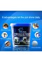 Stainless Steel Oven & Cookware Cleaning Paste — Multi-Purpose Rust Removing Polish - 2
