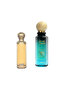 عطر هدسون فالي - Abq 11