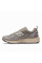 NB Lifestyle Unisex Shoes Unisex Sneaker - 2