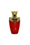 عطر ريند جولد