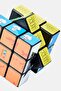 Einstein Cube 50th Anniversary Limited Edition Rubix Cube - 5