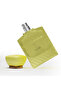 عطر وايت كلاود 50 مل - 2