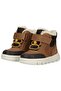Stiefelette - 3