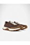 Men's sneaker - 2