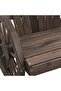 Garden Adirondack Chairs 2 pcs Solid Wood Fir - 8