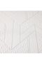 Luxury High Resilience foam Gel Infused Memory Foam Mattress with zip 200x120x30cm|Single Mattress - 4