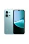Redmi 15C | 8GB RAM 256GB Storage | 50MP main camera | 6000mAh Battery | Mint Green