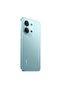 Redmi 15C | 8GB RAM 256GB Storage | 50MP main camera | 6000mAh Battery | Mint Green - 3