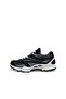 Biom C-Trail W Black - 5