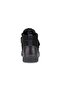 Street Tray K Black Black - 3