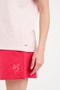 Tricou dama cu maneca scurta - 4