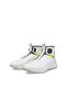 M Golf Biom H5 White - 5