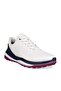 M Golf LT1 White