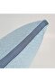 Cooling Pillow | مخدة باردة - 2