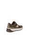 Byway 2.0 Dark Clay - 2