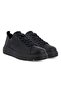 Nouvelle Black - 3