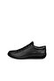 Soft Zero M Black - 3