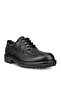 Metropole Oslo Black