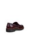 Metropole Oslo W Dark Ruby - 2