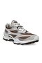Biom C-Trail M Gravel