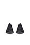 Biom 2.2 W Black - 2