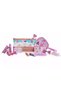 Magic Ballet Mega Beauty Set 35104 - 2
