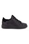 Street 1 Black Black Black - 3