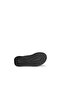 Biom 2.2 K Black