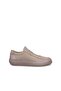 Soft Zero W Moon Rock - 5