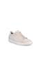 Classic Sneaker W Gravel - 4