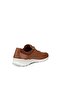 CS25 M Mink - 2