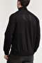 7M001064AF18402 SWEATSHIRT - 3