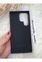 Samsung Galaxy S23 Ultra Compatible Luxury Full Stone Branded Case - 3