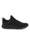MX W Black - 4