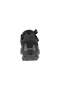 Biom K2 Black/Black/Black/Black - 3